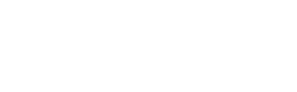 Redinggo